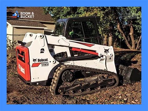 bobcat skid steer 630 for sale|bobcat t630 skid steer specs.